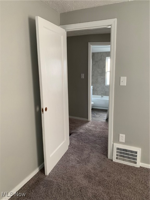 Caswell Homes - Residential Income