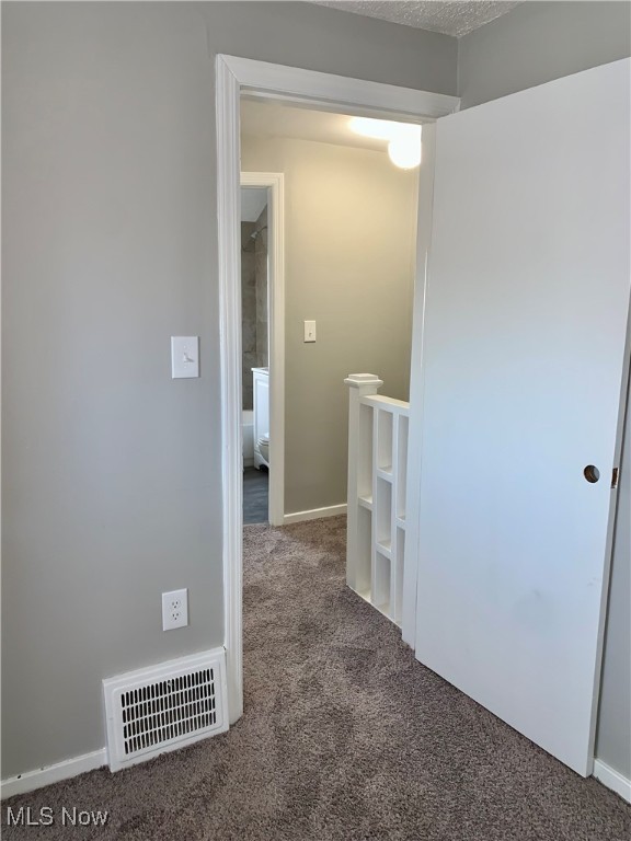 Caswell Homes - Residential Income