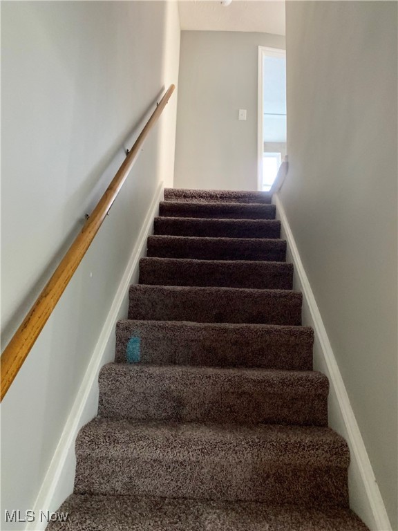 Caswell Homes - Residential Income