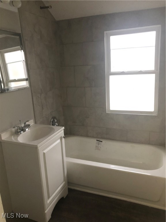 Caswell Homes - Residential Income