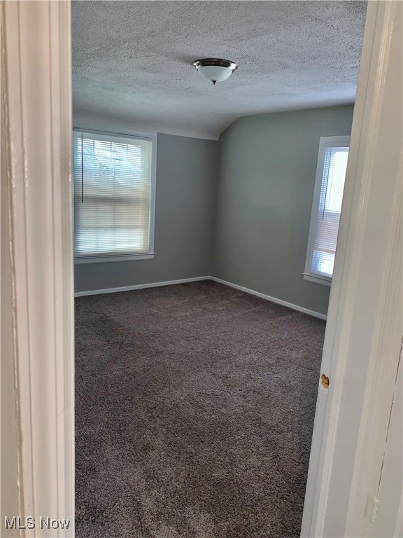 Caswell Homes - Residential Income