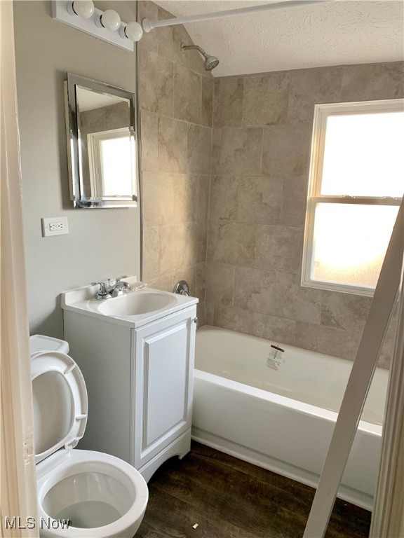 Caswell Homes - Residential Income