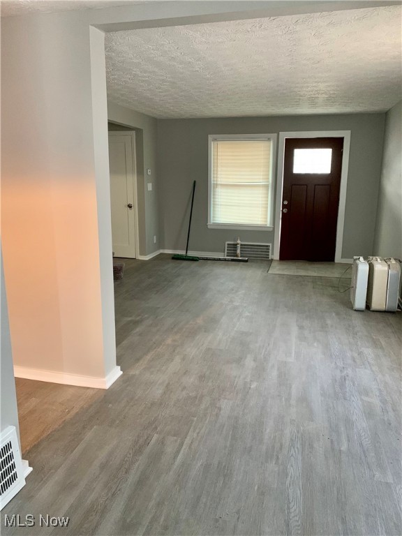 Caswell Homes - Residential Income