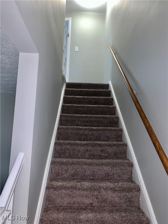 Caswell Homes - Residential Income