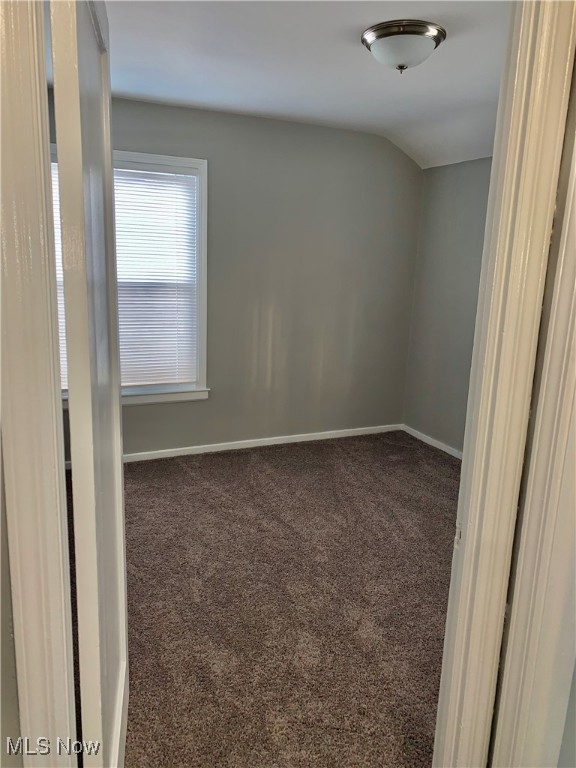 Caswell Homes - Residential Income