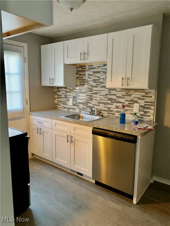 Caswell Homes - Residential Income