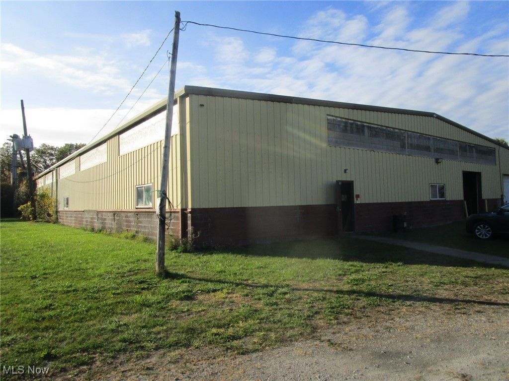 Photo of 4267 Austin Road, Geneva, OH 44041 (MLS # 5165741)