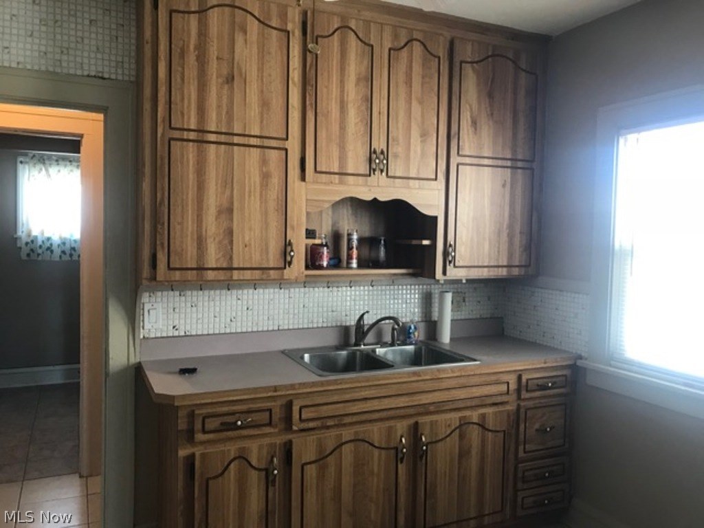 Lorain Highlands - Residential