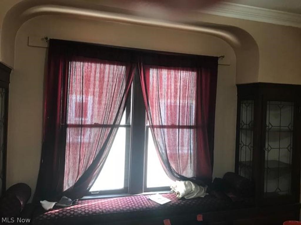 Lorain Highlands - Residential