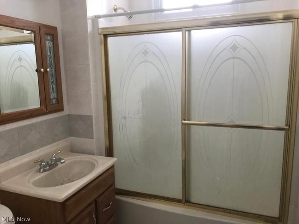 Lorain Highlands - Residential