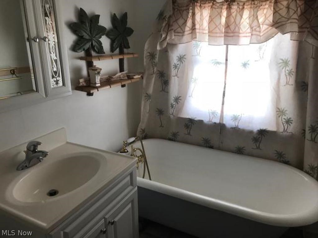 Lorain Highlands - Residential