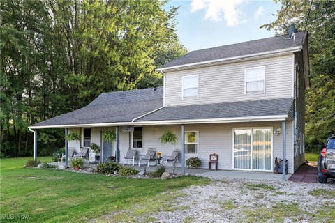 Photo for 10832 Indian Hollow Road