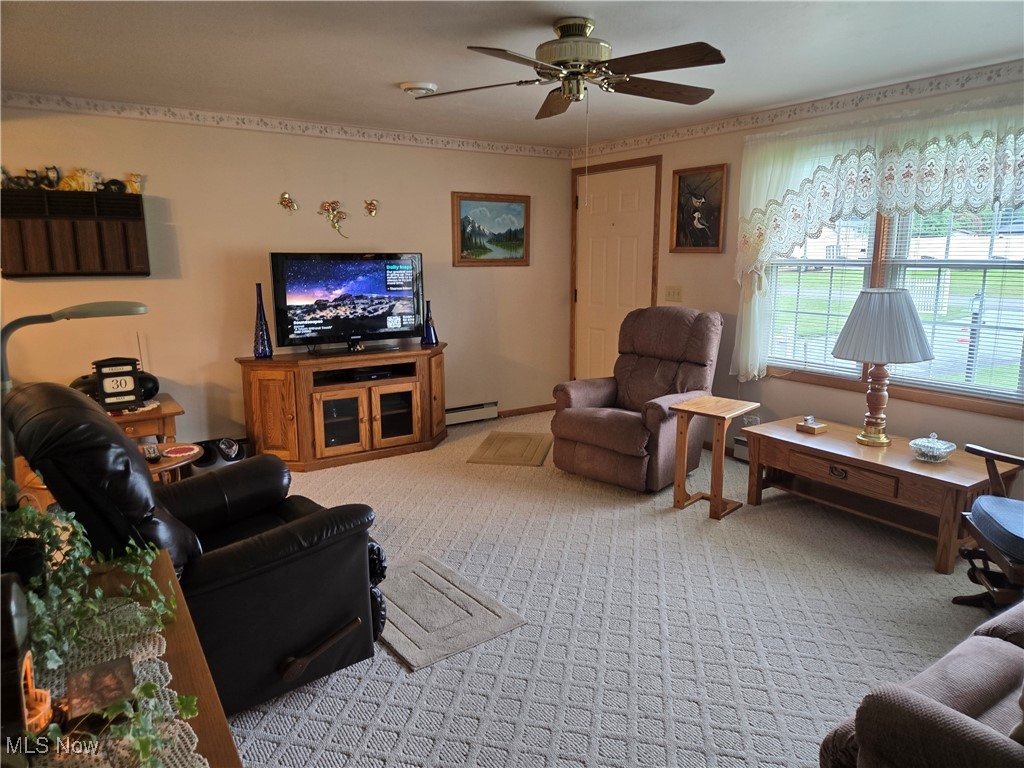 21737 Meadow Drive, West Lafayette, Ohio image 10