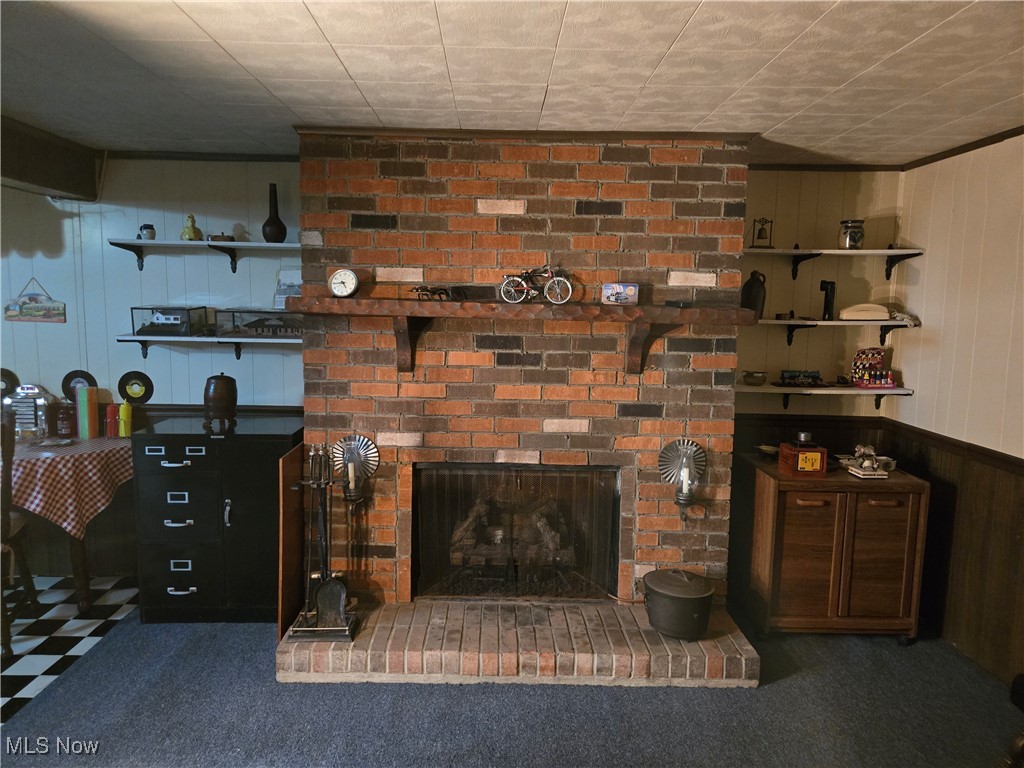 21737 Meadow Drive, West Lafayette, Ohio image 17