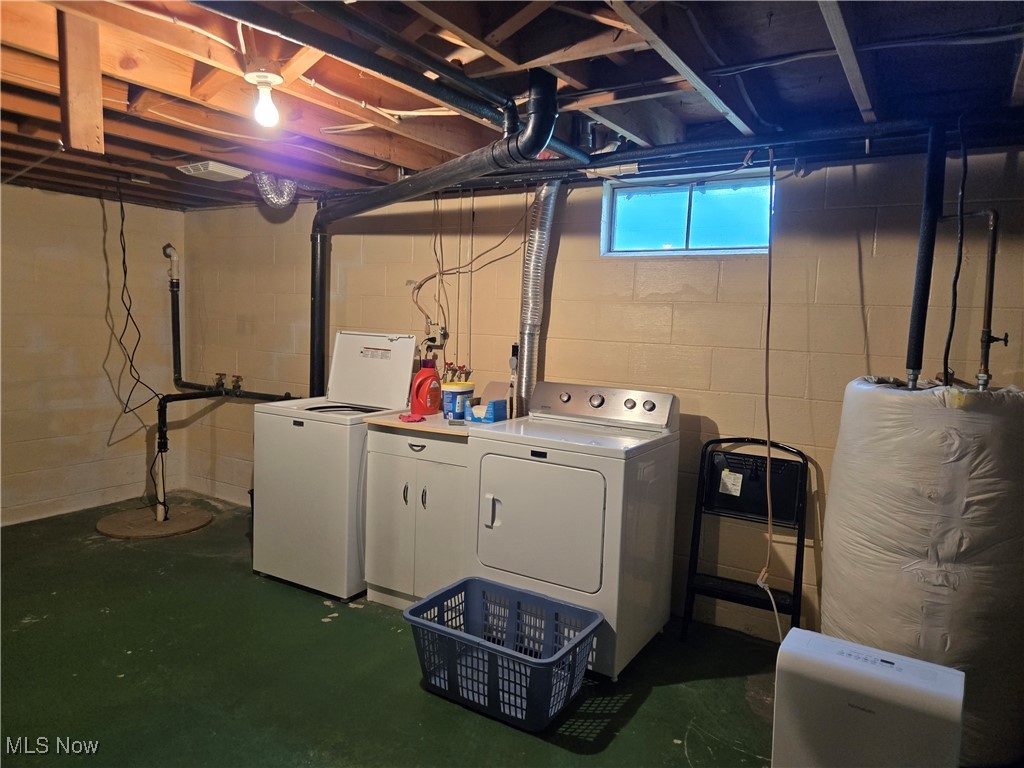 21737 Meadow Drive, West Lafayette, Ohio image 18