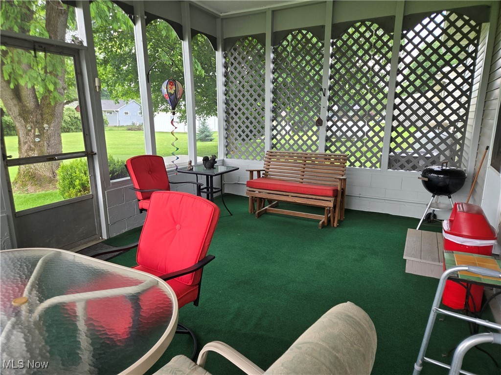 21737 Meadow Drive, West Lafayette, Ohio image 7
