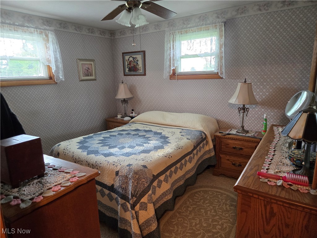 21737 Meadow Drive, West Lafayette, Ohio image 15