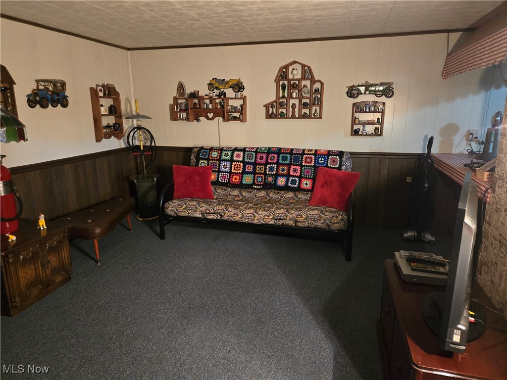 21737 Meadow Drive, West Lafayette, Ohio image 16