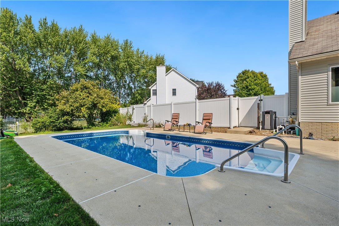 Ravenglass Place Sub - Residential