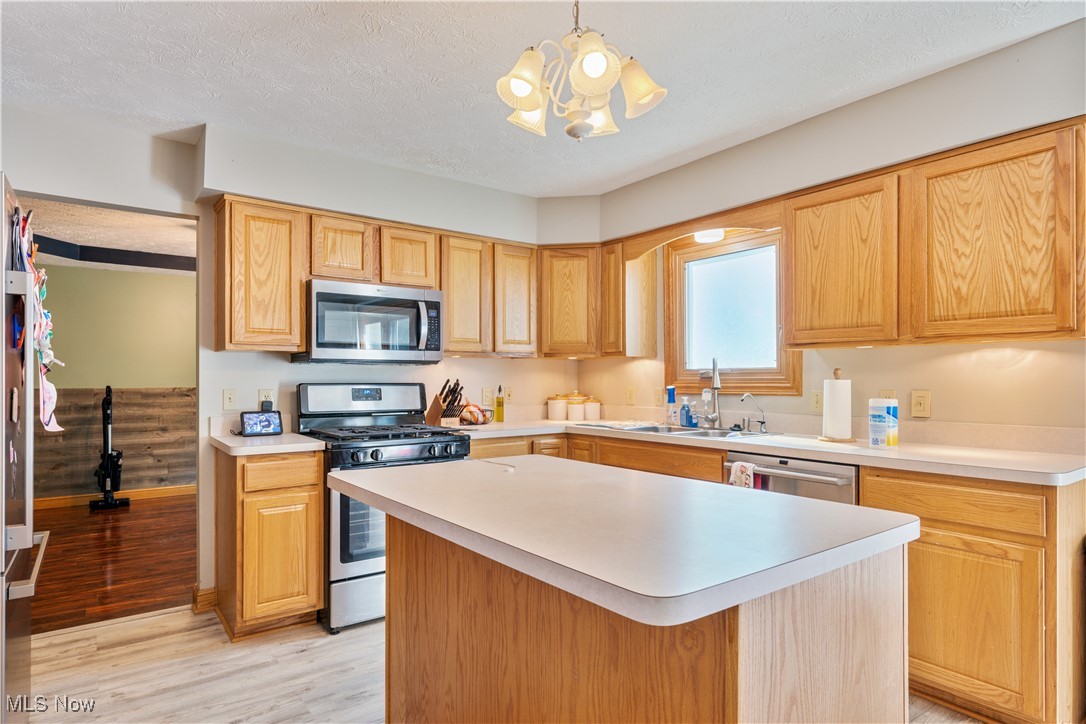 Ravenglass Place Sub - Residential