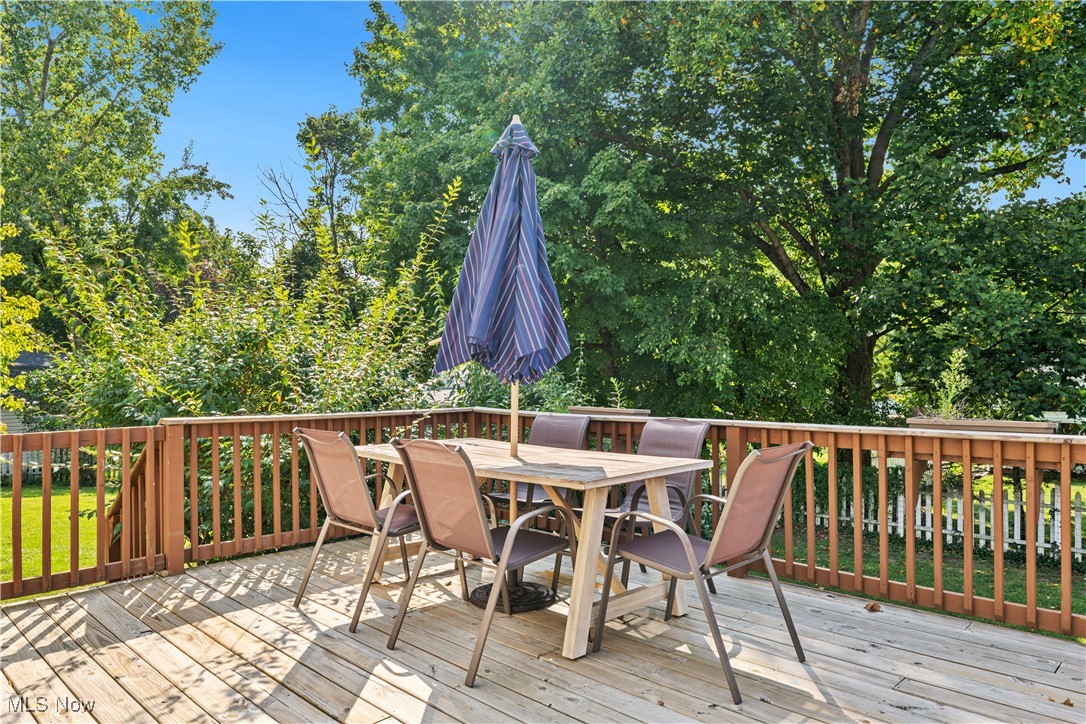 Ravenglass Place Sub - Residential