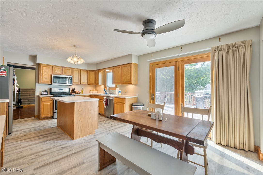 Ravenglass Place Sub - Residential