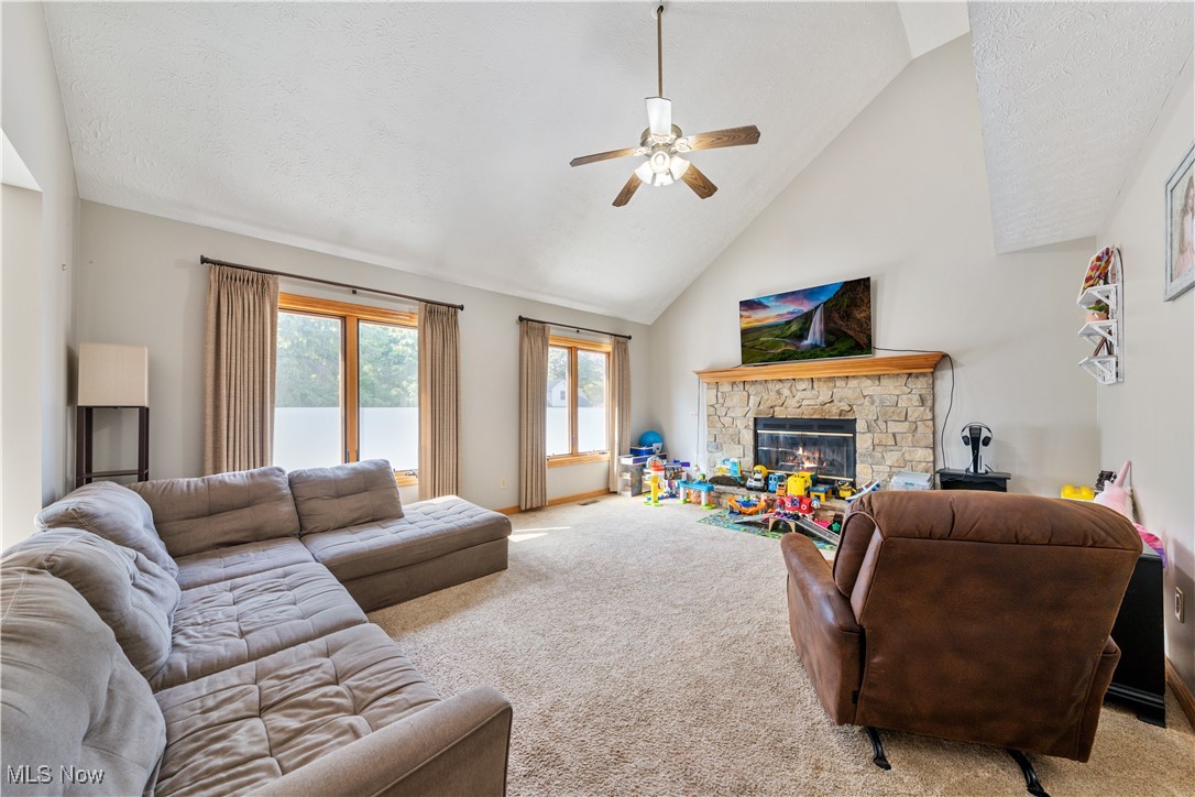 Ravenglass Place Sub - Residential