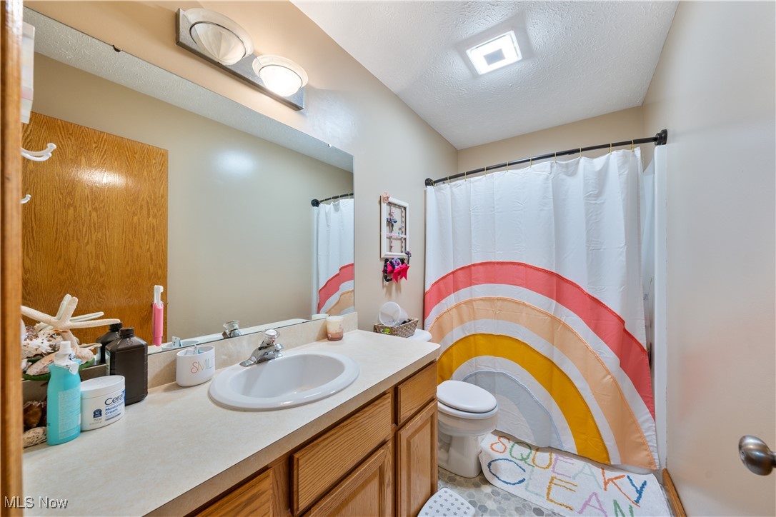 Ravenglass Place Sub - Residential