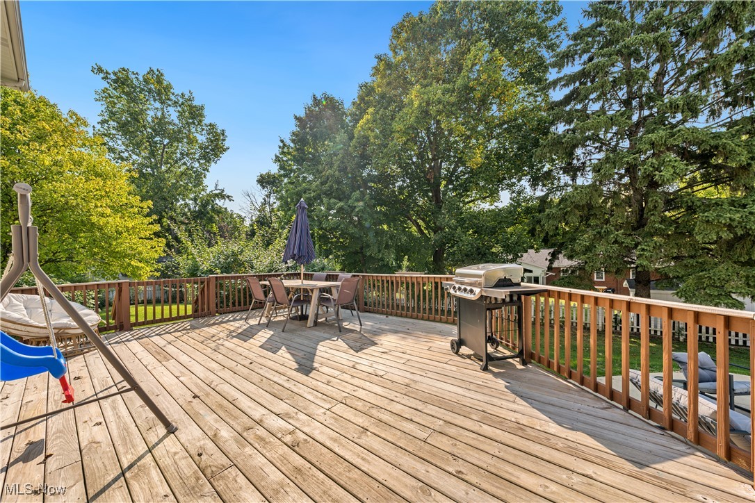 Ravenglass Place Sub - Residential