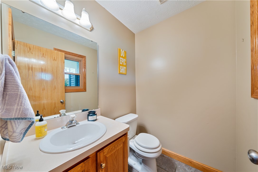 Ravenglass Place Sub - Residential