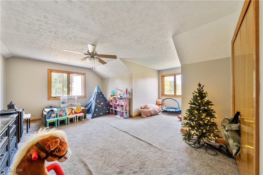 Ravenglass Place Sub - Residential