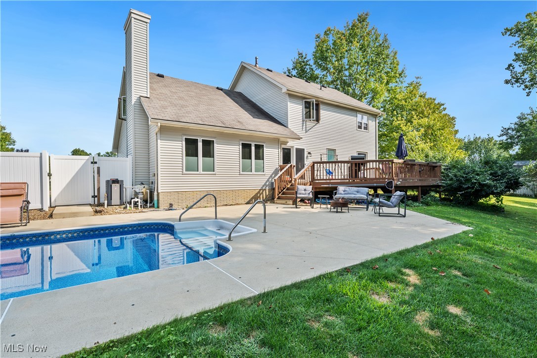 Ravenglass Place Sub - Residential