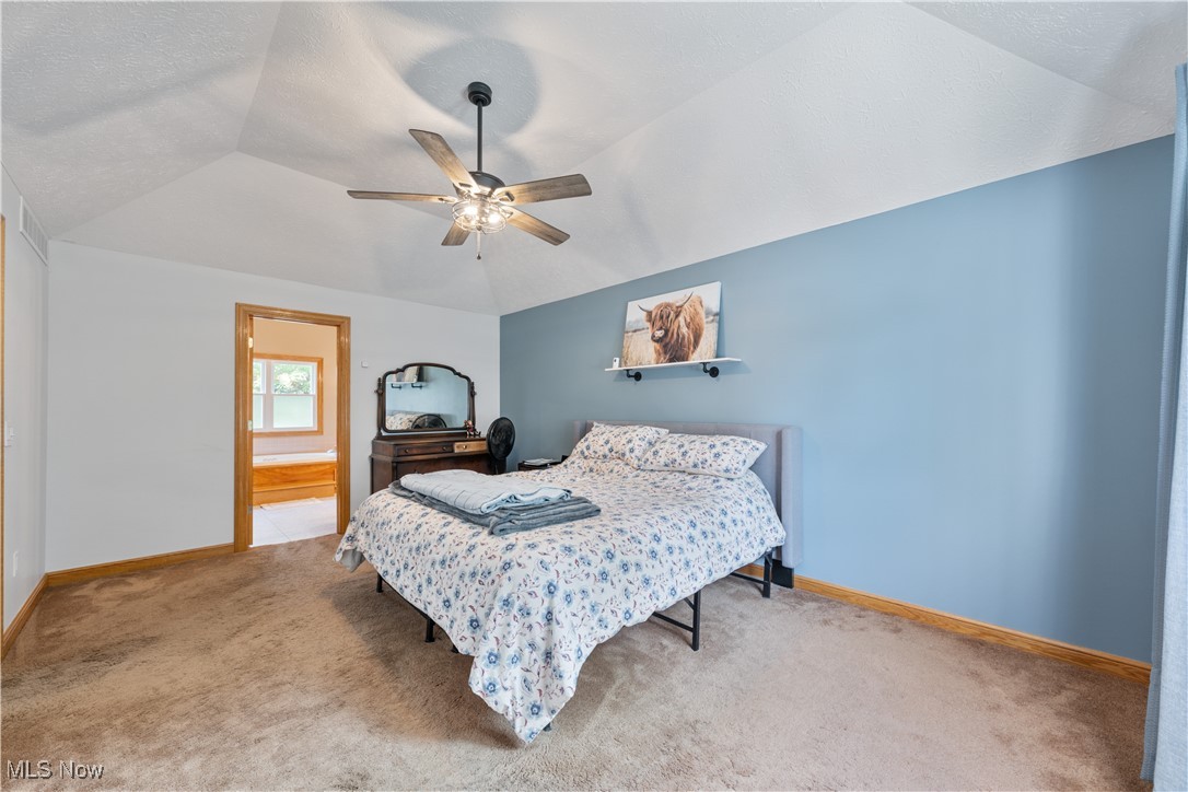 Ravenglass Place Sub - Residential