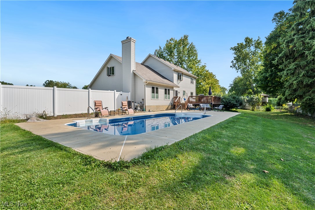 Ravenglass Place Sub - Residential