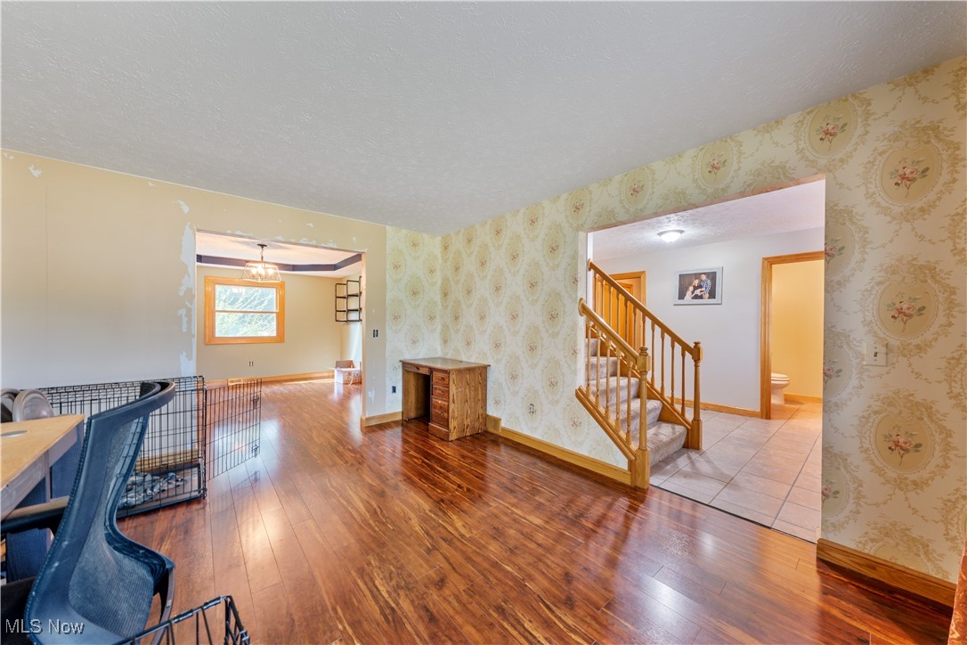 Ravenglass Place Sub - Residential