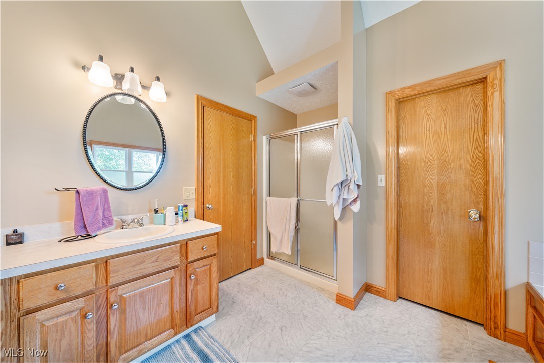 Ravenglass Place Sub - Residential