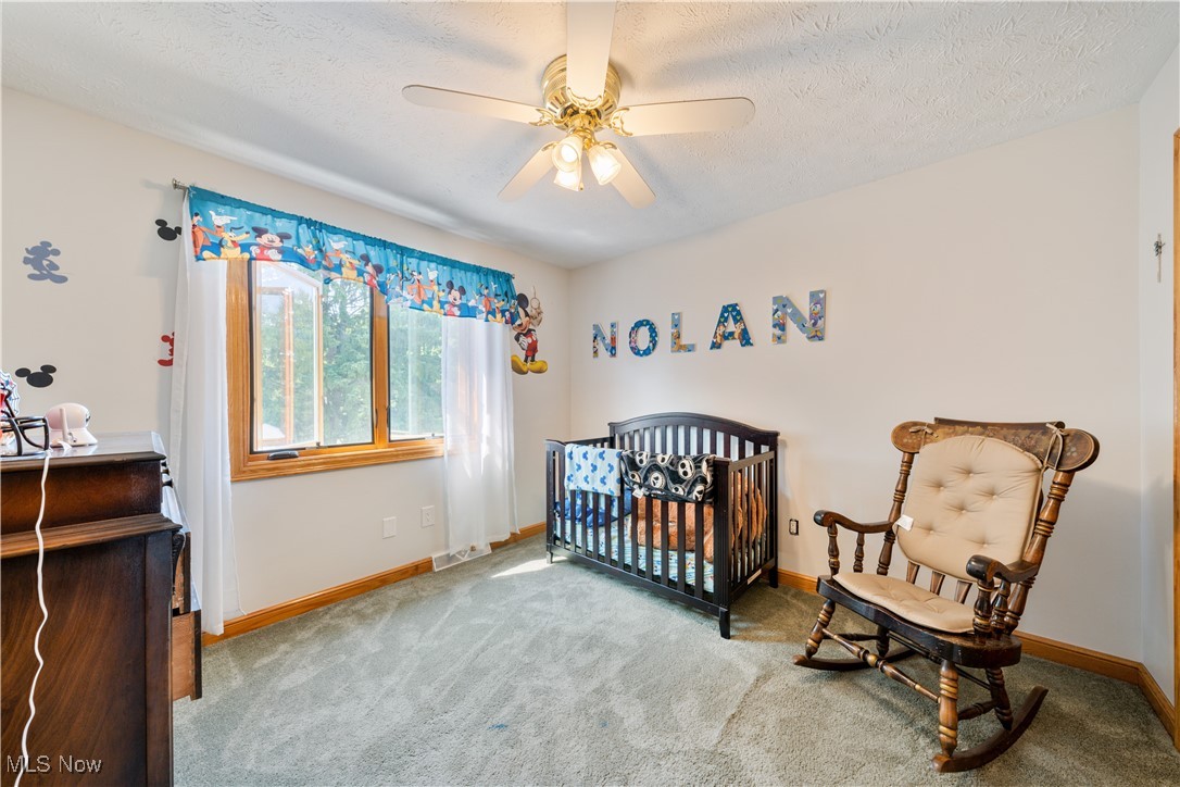 Ravenglass Place Sub - Residential