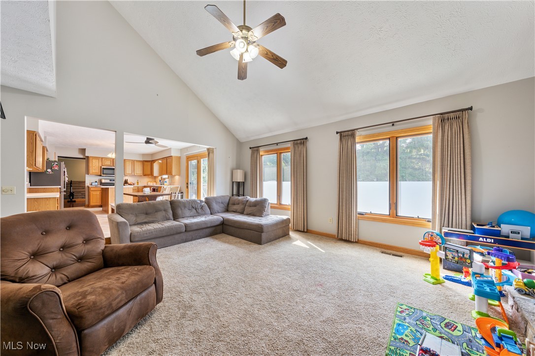 Ravenglass Place Sub - Residential