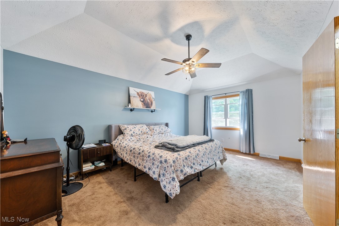 Ravenglass Place Sub - Residential