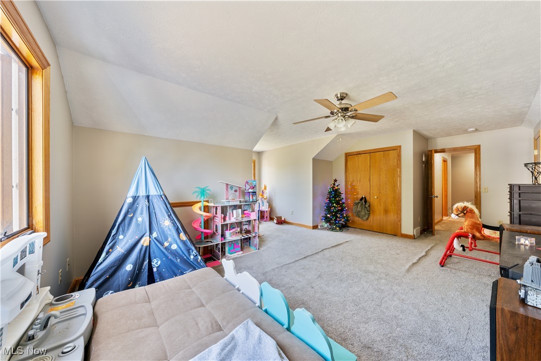 Ravenglass Place Sub - Residential