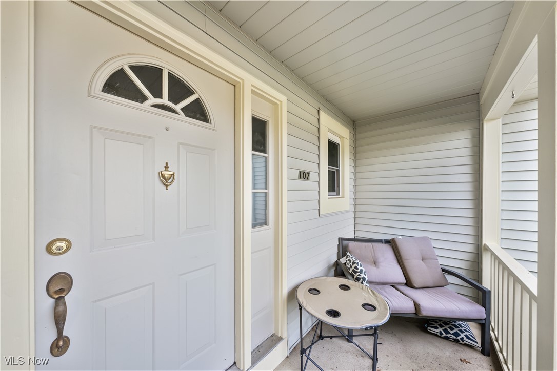 Ravenglass Place Sub - Residential