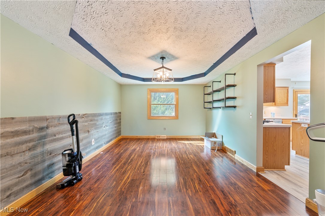 Ravenglass Place Sub - Residential