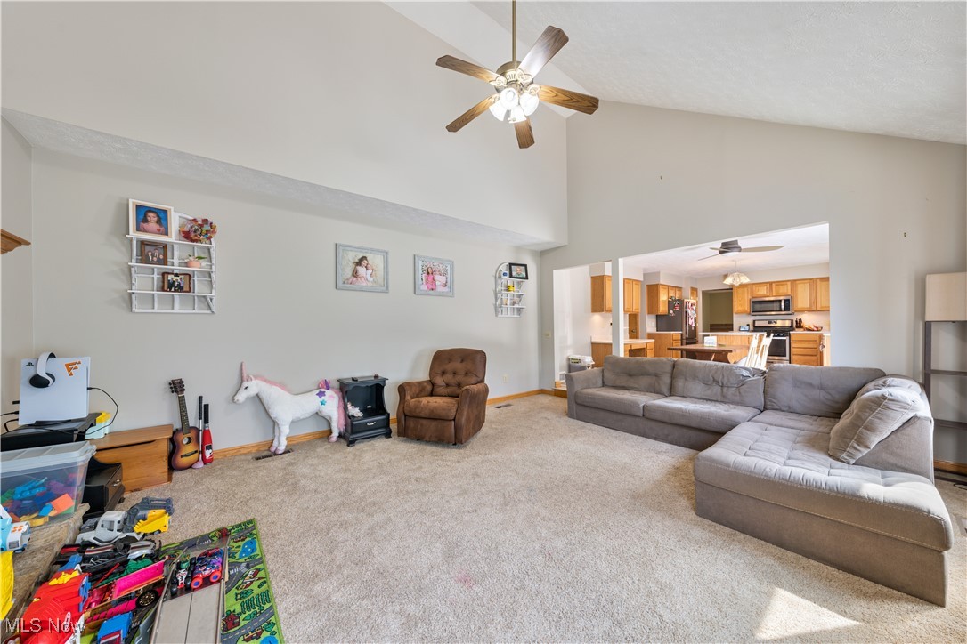 Ravenglass Place Sub - Residential