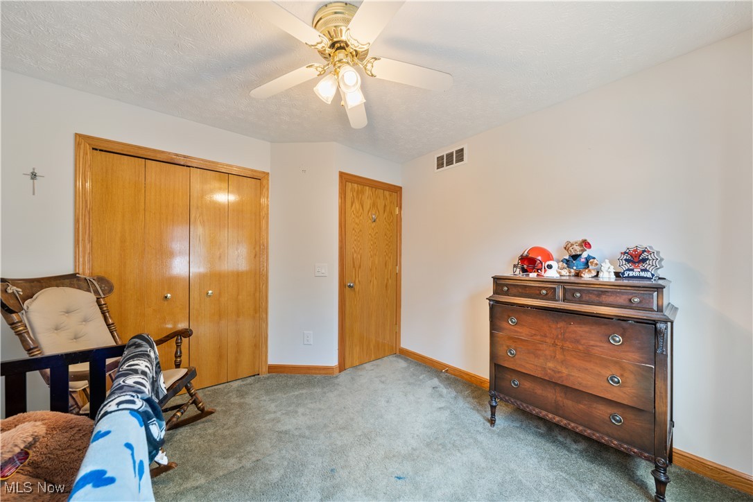 Ravenglass Place Sub - Residential