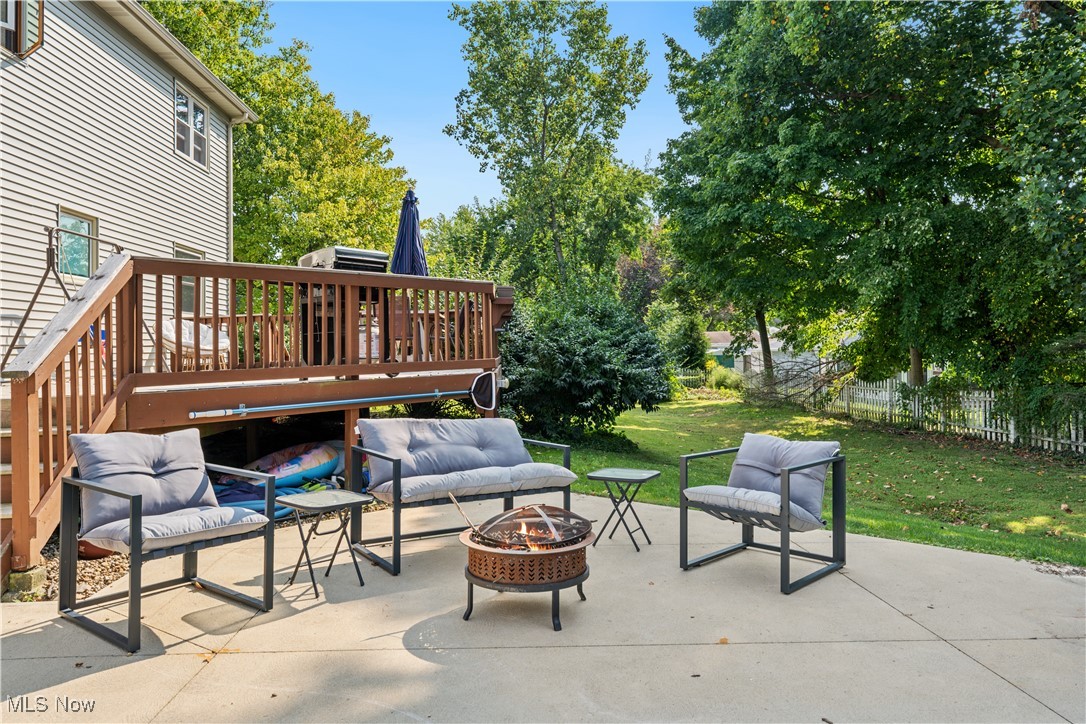 Ravenglass Place Sub - Residential