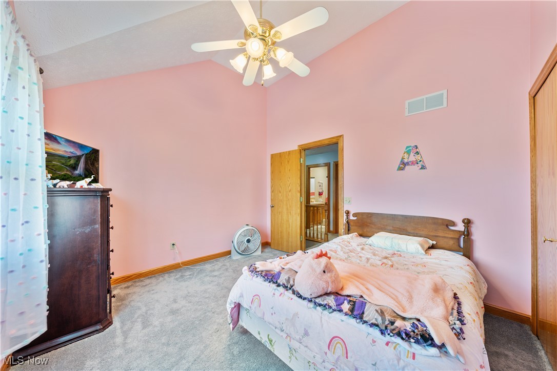 Ravenglass Place Sub - Residential