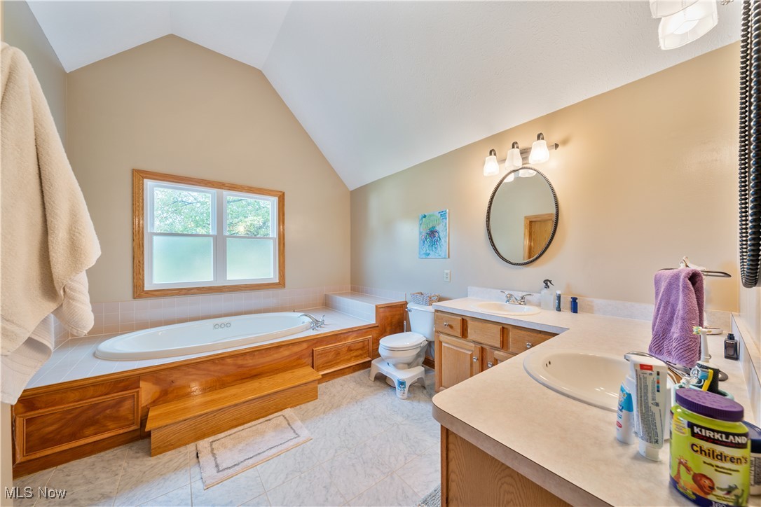 Ravenglass Place Sub - Residential