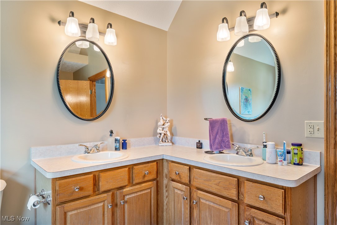 Ravenglass Place Sub - Residential