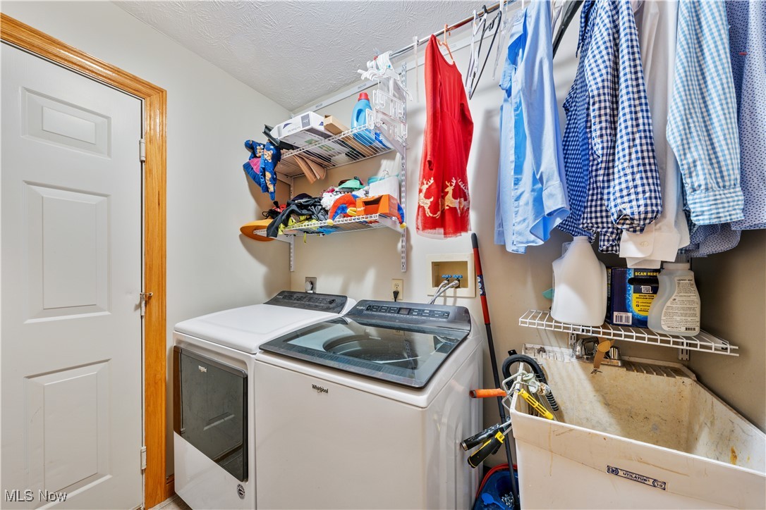 Ravenglass Place Sub - Residential