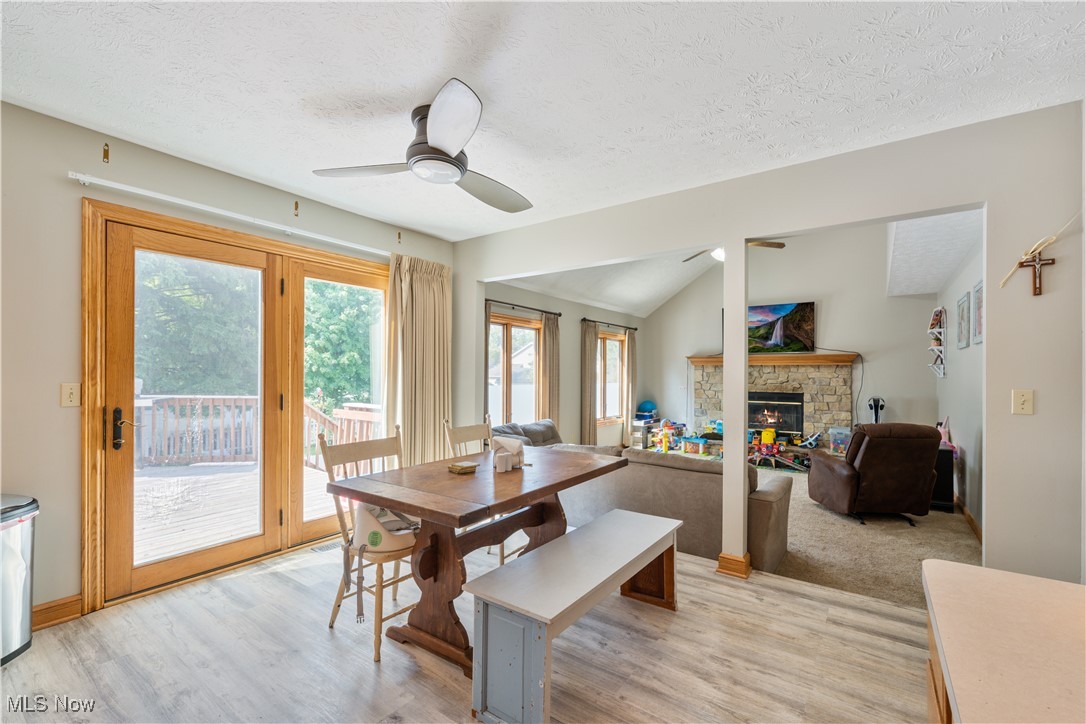 Ravenglass Place Sub - Residential